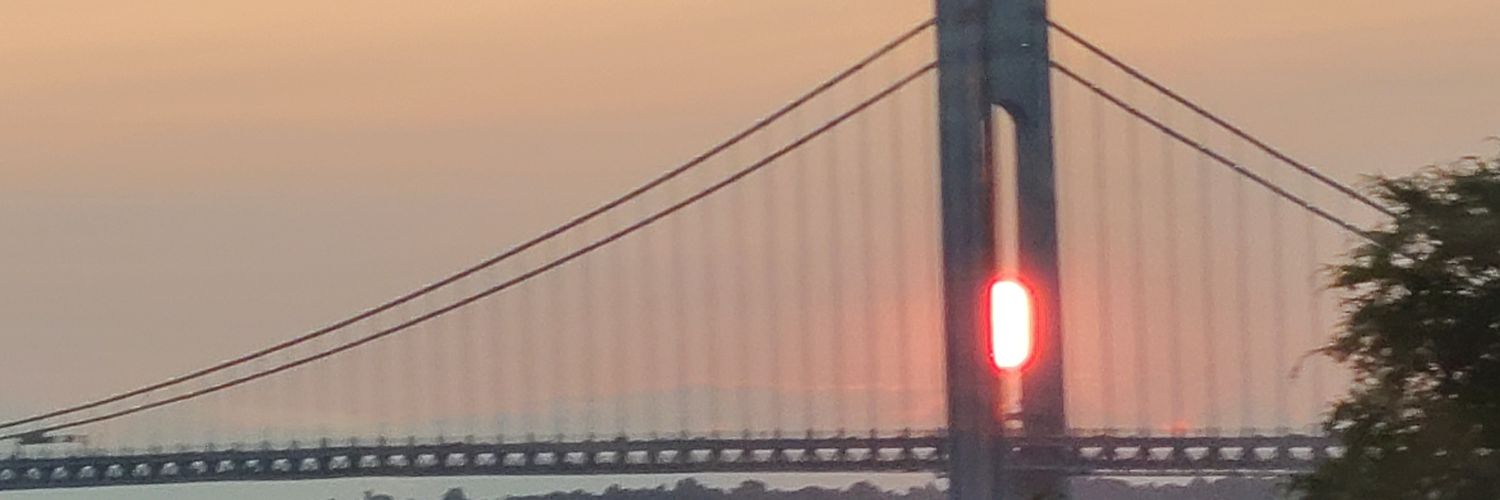 PurpleKibby's profile banner image