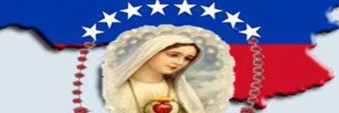 Candidata_AN's profile banner image