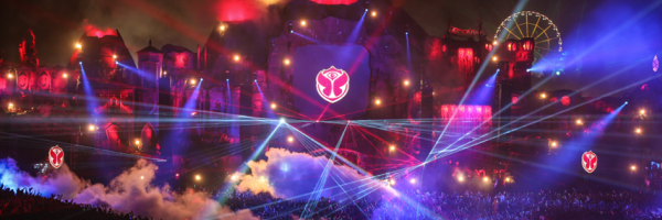 AlwaysSmokings's profile banner image