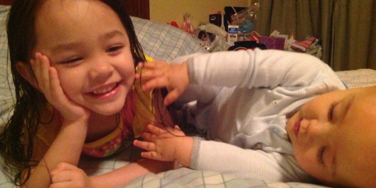 Jennie (Taylor’s Version)🧣 banner