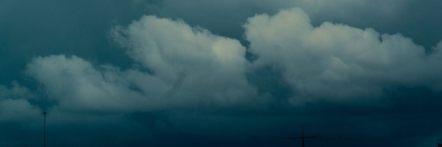Adriarcht's profile banner image