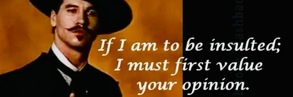 joecarruba's profile banner image