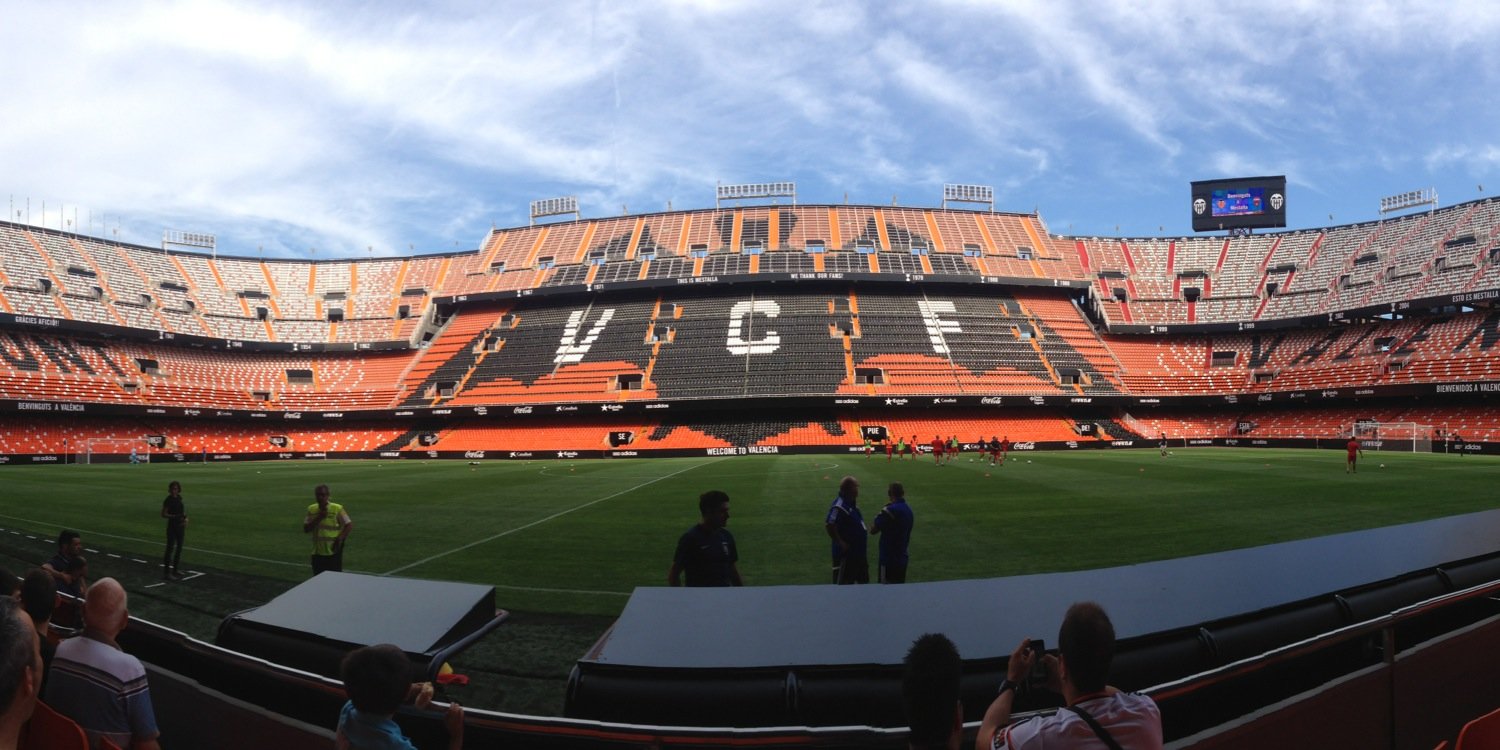 Lluisgisbert's profile banner image