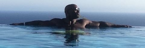 BodyByPonz's profile banner image