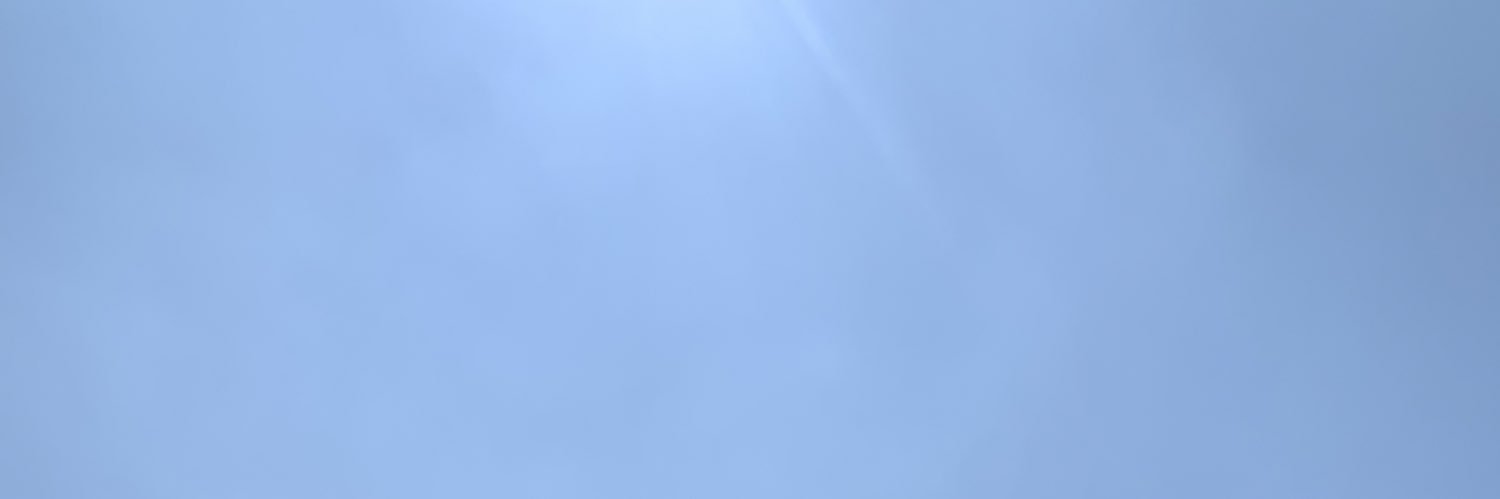 lalulumiranda02's profile banner image