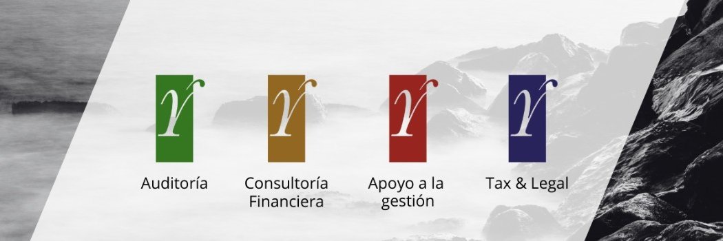 JuanquiCabLab's profile banner image