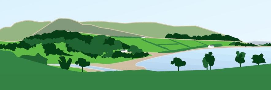 Greenfield Brewery banner