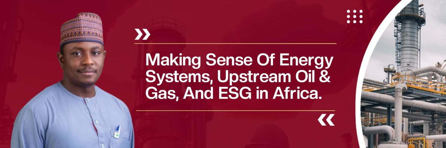 Muhammad Kabir Abdullahi banner