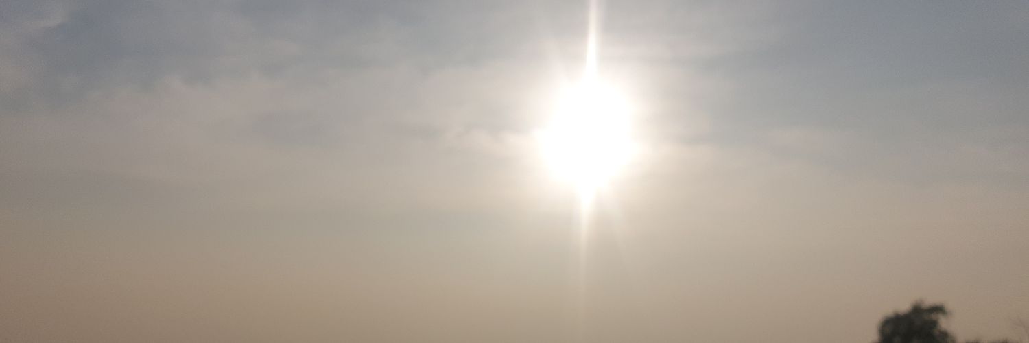 jaime_antonio33's profile banner image