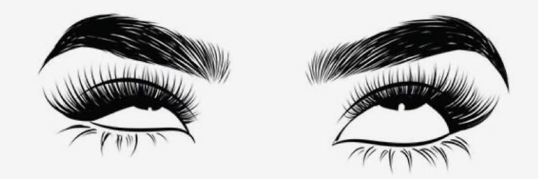mon_eeeee's profile banner image