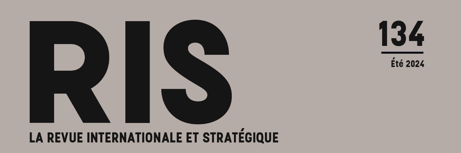 Marc Verzeroli banner