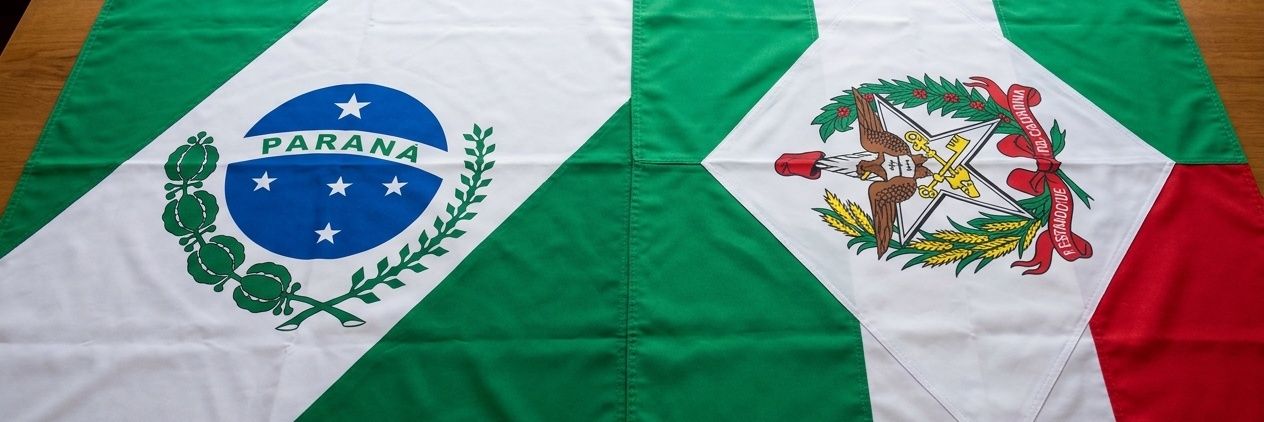 R.Telch banner