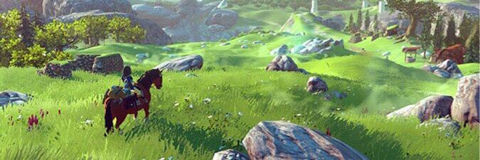 BramlettG's profile banner image