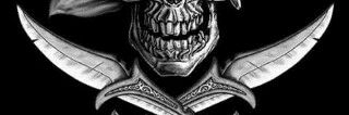 communion101's profile banner image