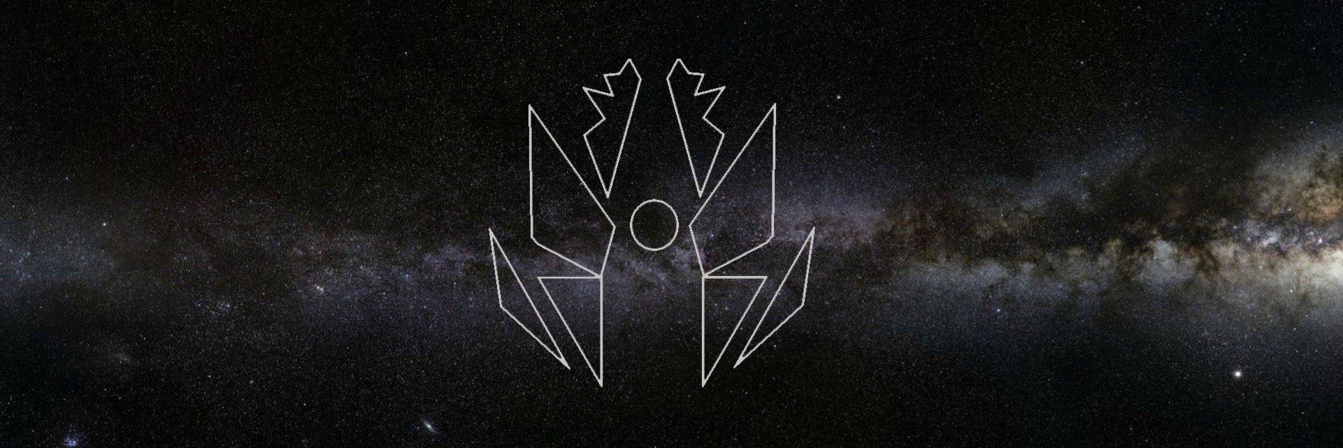 Set2Spartan's profile banner image