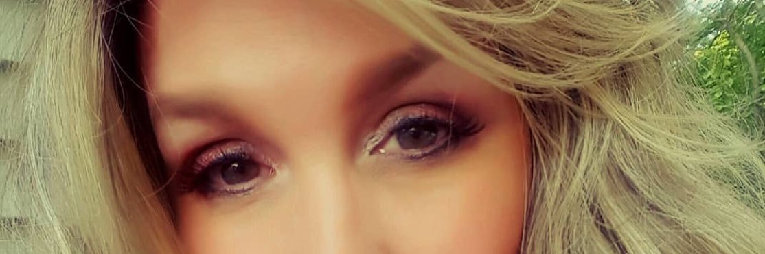 tammyjpwright's profile banner image
