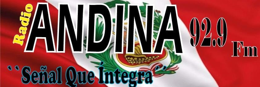 Barrera_Anitha's profile banner image