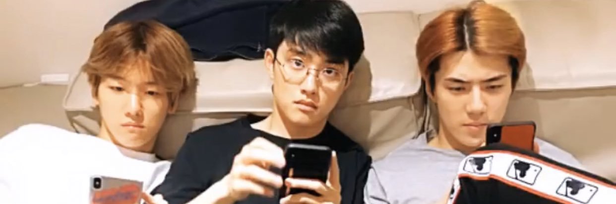 uuupbnx's profile banner image