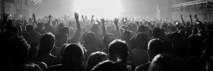 Jump Digital Records banner