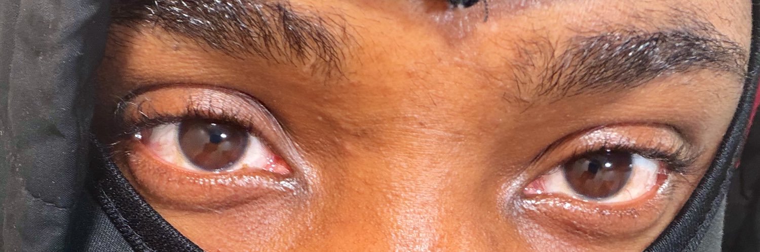 JAMtheBACKFIST_'s profile banner image