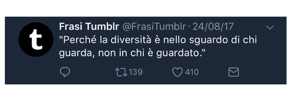 As_gianluca's profile banner image