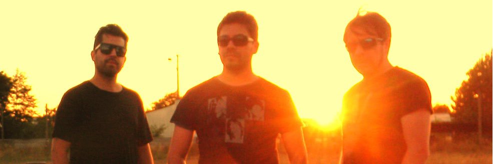 Solider_Rock's profile banner image
