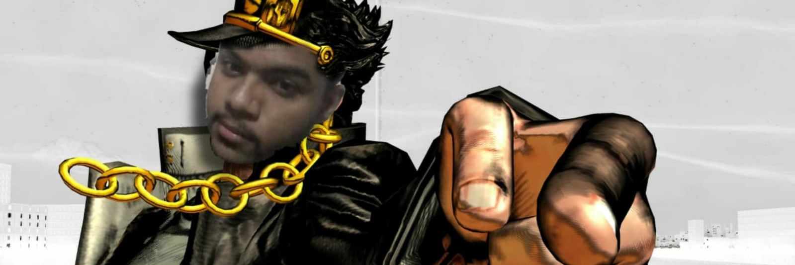 Wulfrem2's profile banner image