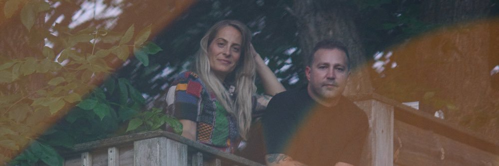 MichelleDenardo's profile banner image