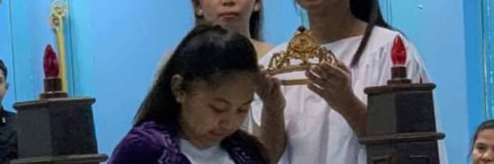 ryanextremeeeee's profile banner image
