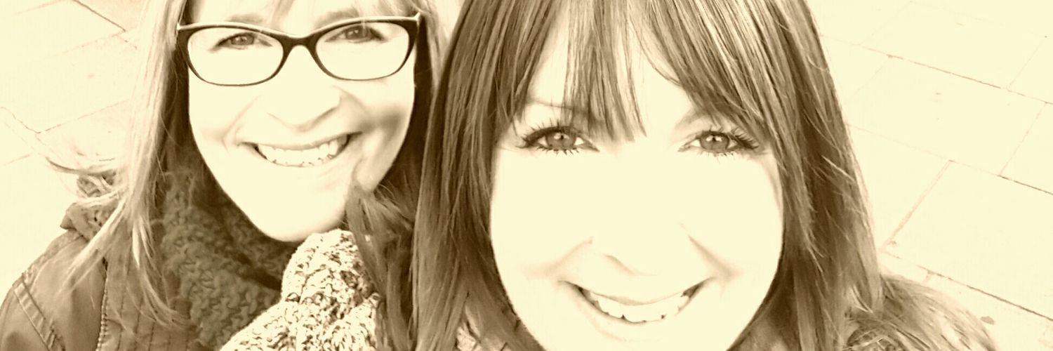 ParlettSharon's profile banner image