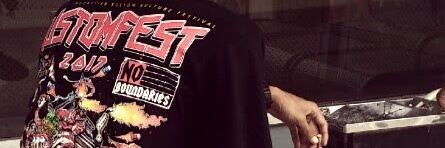 Mattane13's profile banner image
