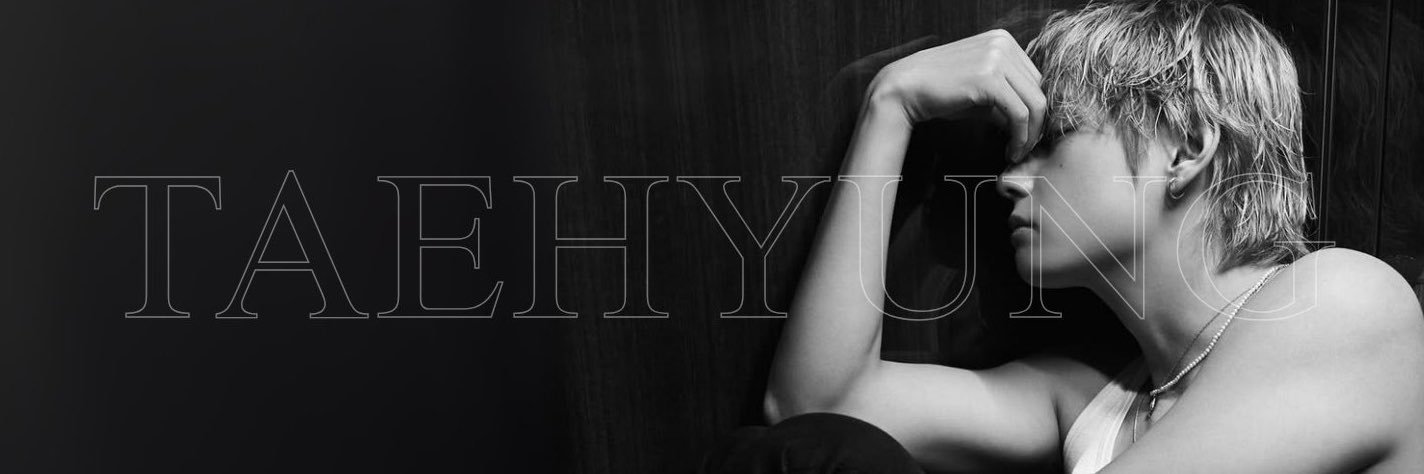 mimi_0095s's profile banner image