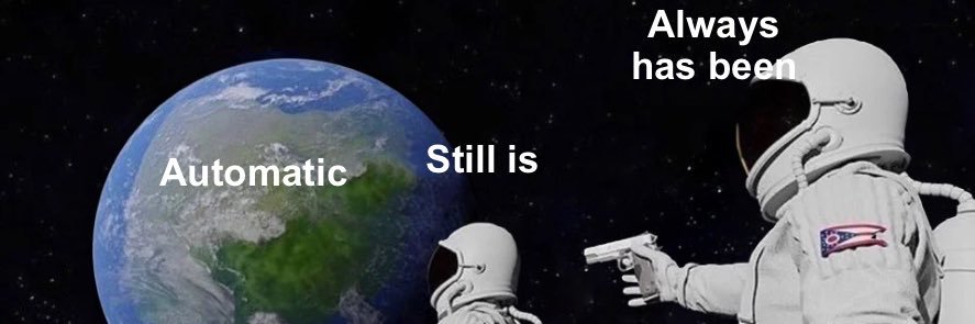 JaretButens's profile banner image