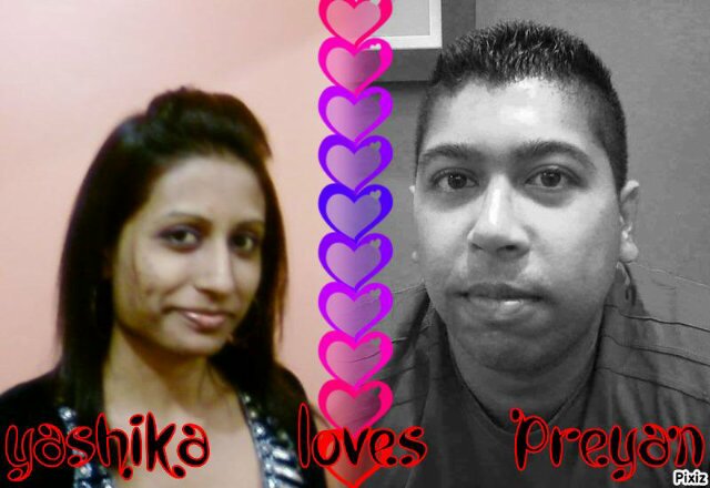 ShivZy29's profile banner image
