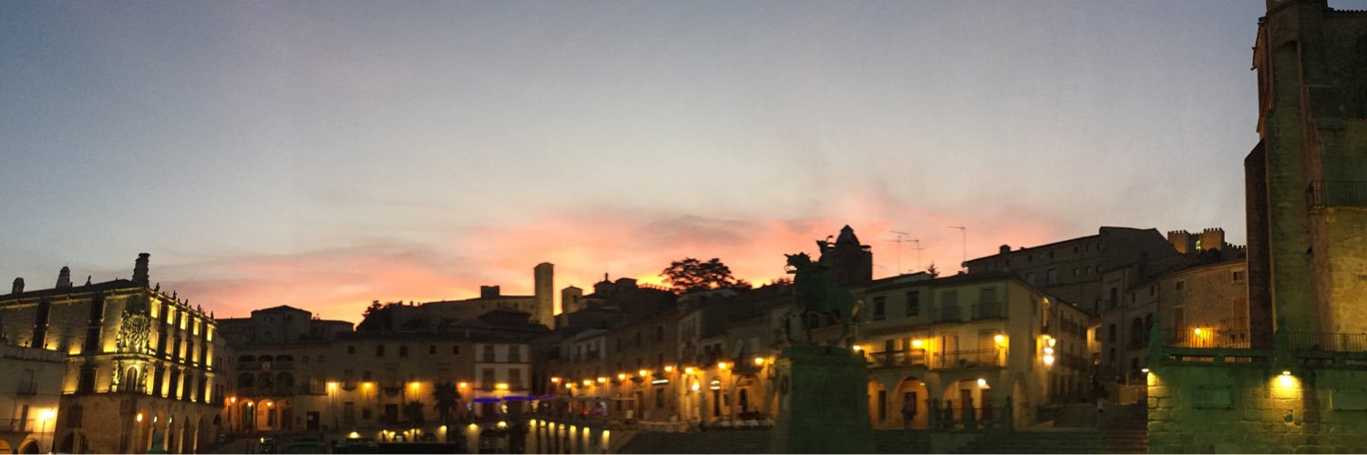 jf banner