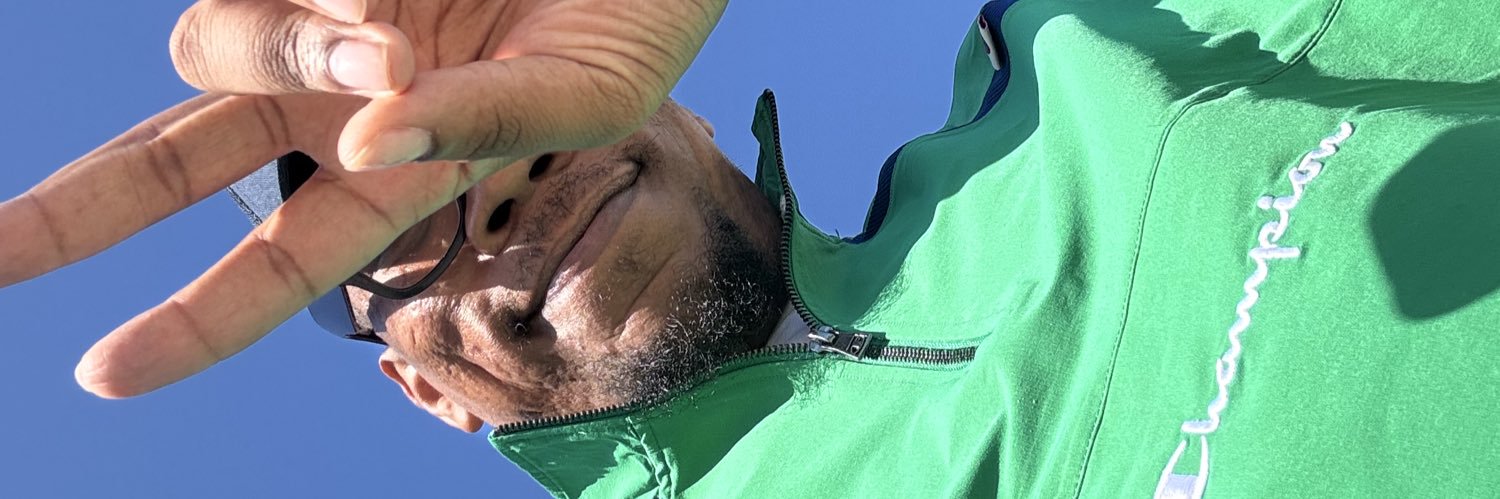 ThisAintTheFuckIt banner