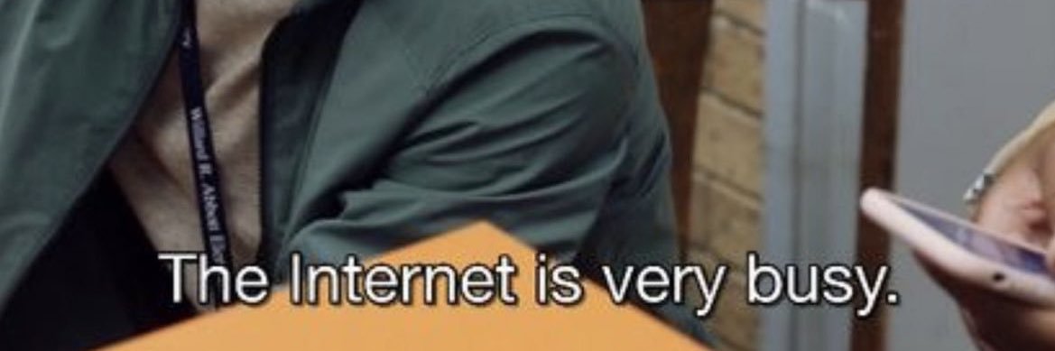 k8lynhowell's profile banner image
