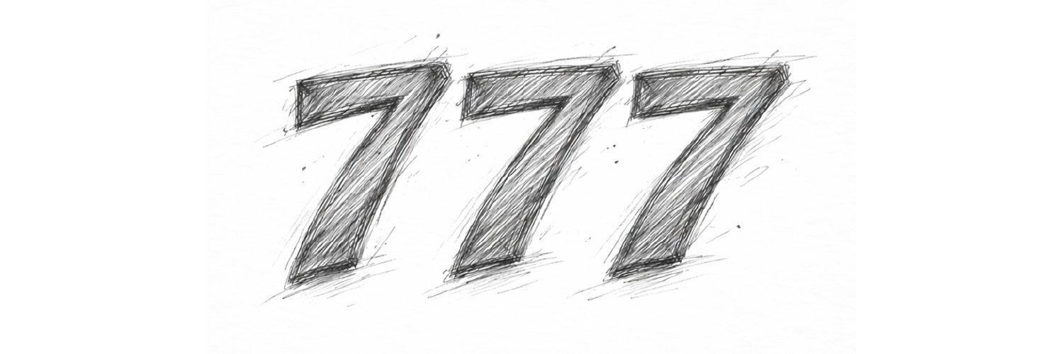 777_onsol's profile banner image