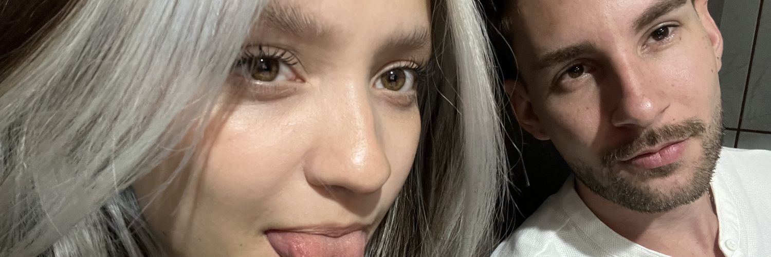 agssantoss's profile banner image