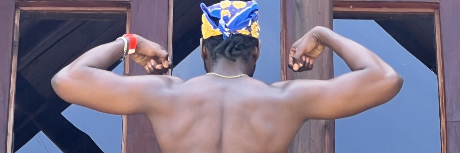 𝓜𝔞𝓷ႱᎥ𝓀𝓮🅔 banner