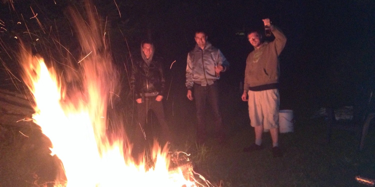 Ryan Williams banner