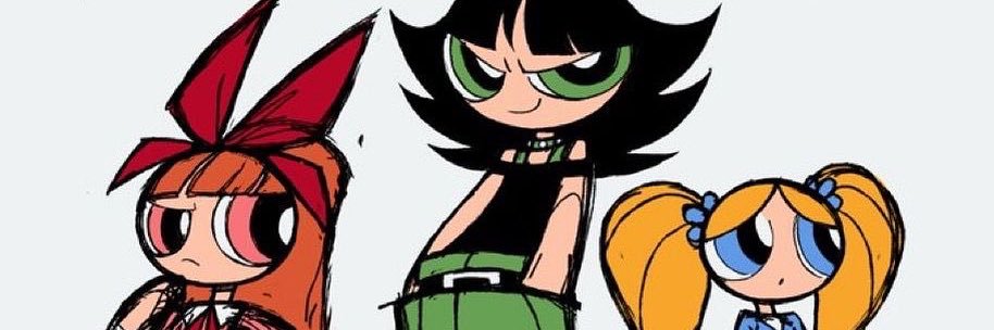 _venws's profile banner image