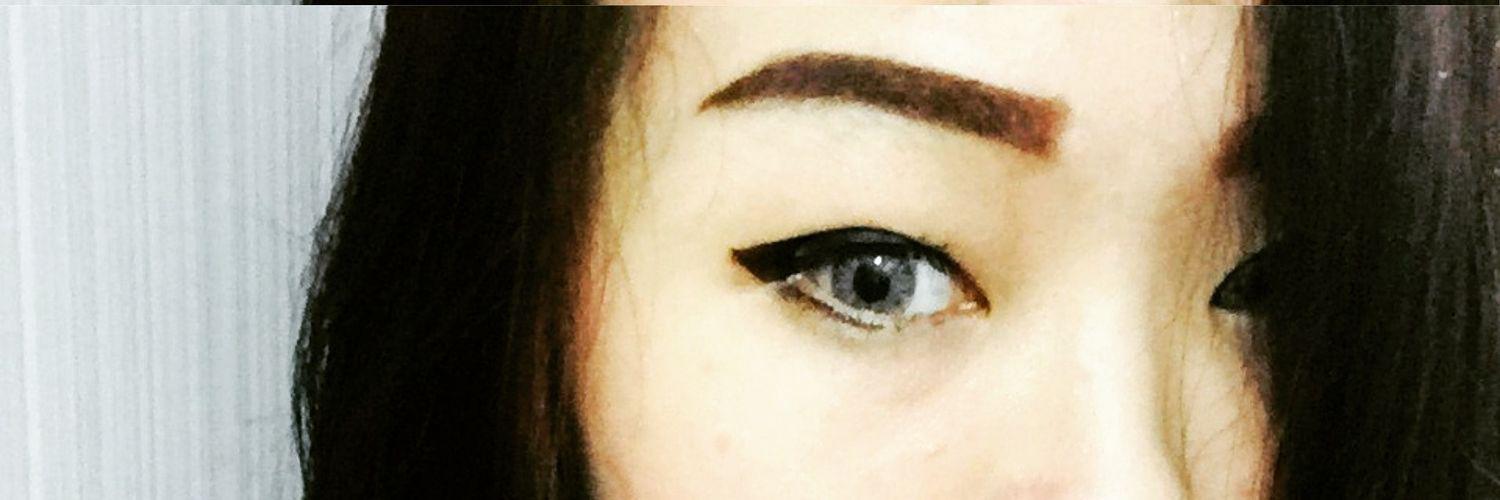 cinclauuu's profile banner image