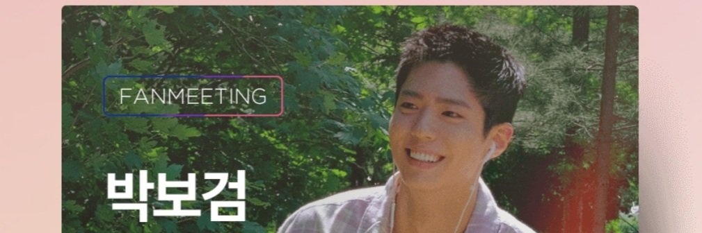55834407's profile banner image