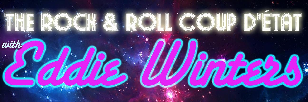 eddiewinters63's profile banner image