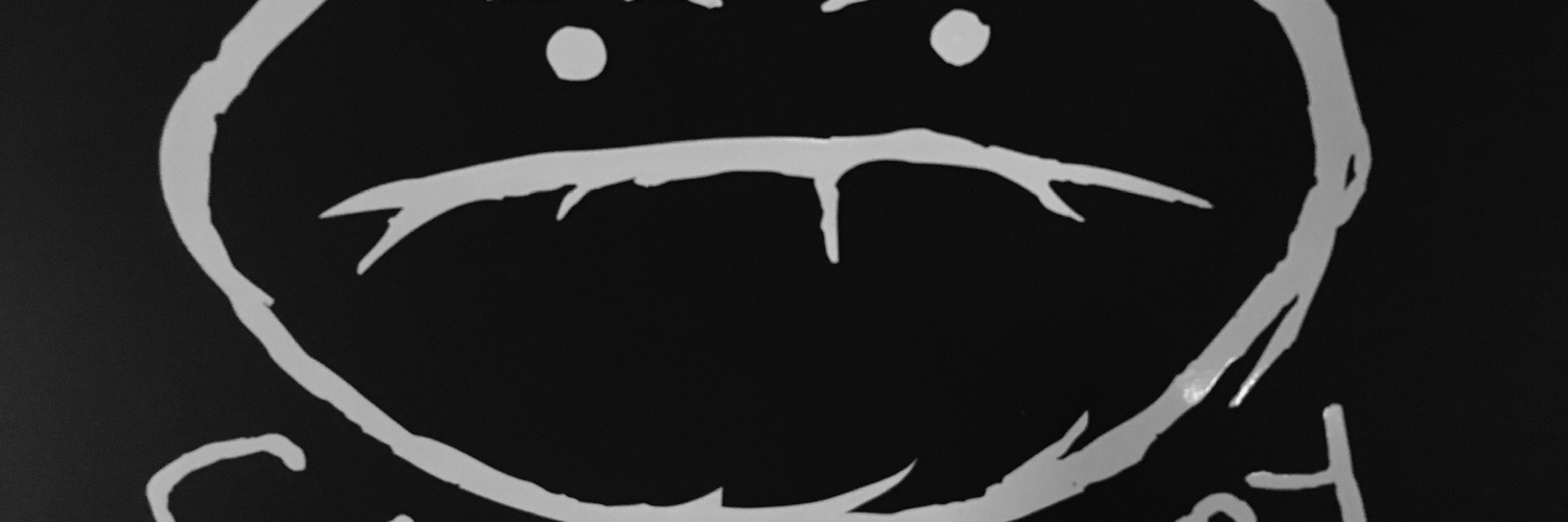 Simon Swanson banner
