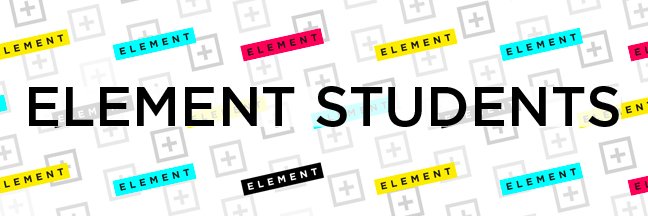 ElementTNC's profile banner image
