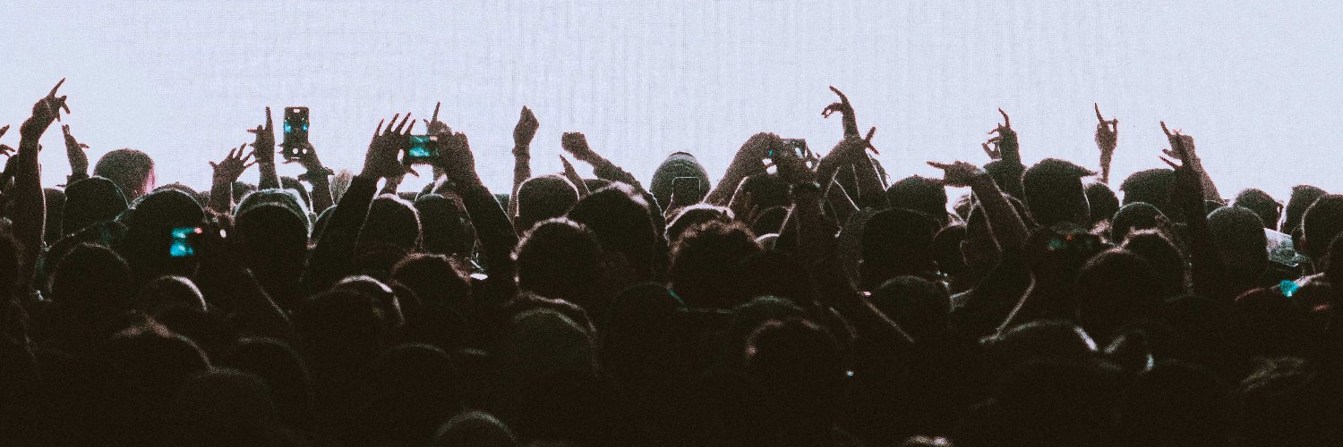 tygerdison's profile banner image