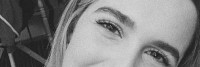 davemorehiss's profile banner image