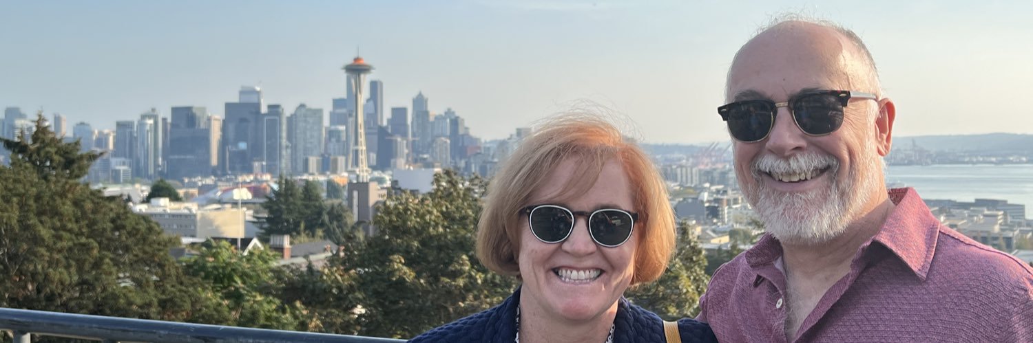 CarlGoetz's profile banner image